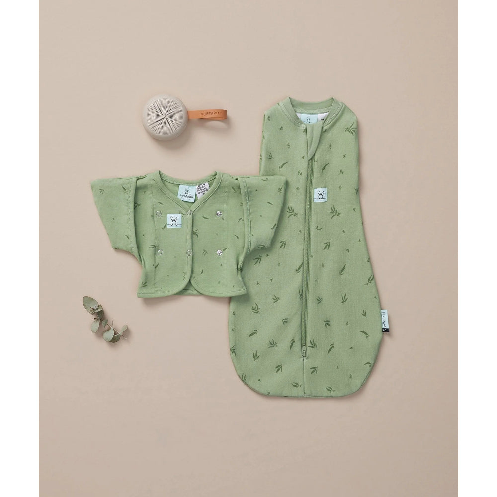 ergopouch-cocoon-swaddle-bag-0-2-tog-willow-ergo-zepco-0-2t00-03mwi23