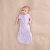 ergopouch-cocoon-swaddle-bag-1-0-tog-0-3m-butterfly-garden-bb-excl-ergo-zepco-1-0t00-03mbg24
