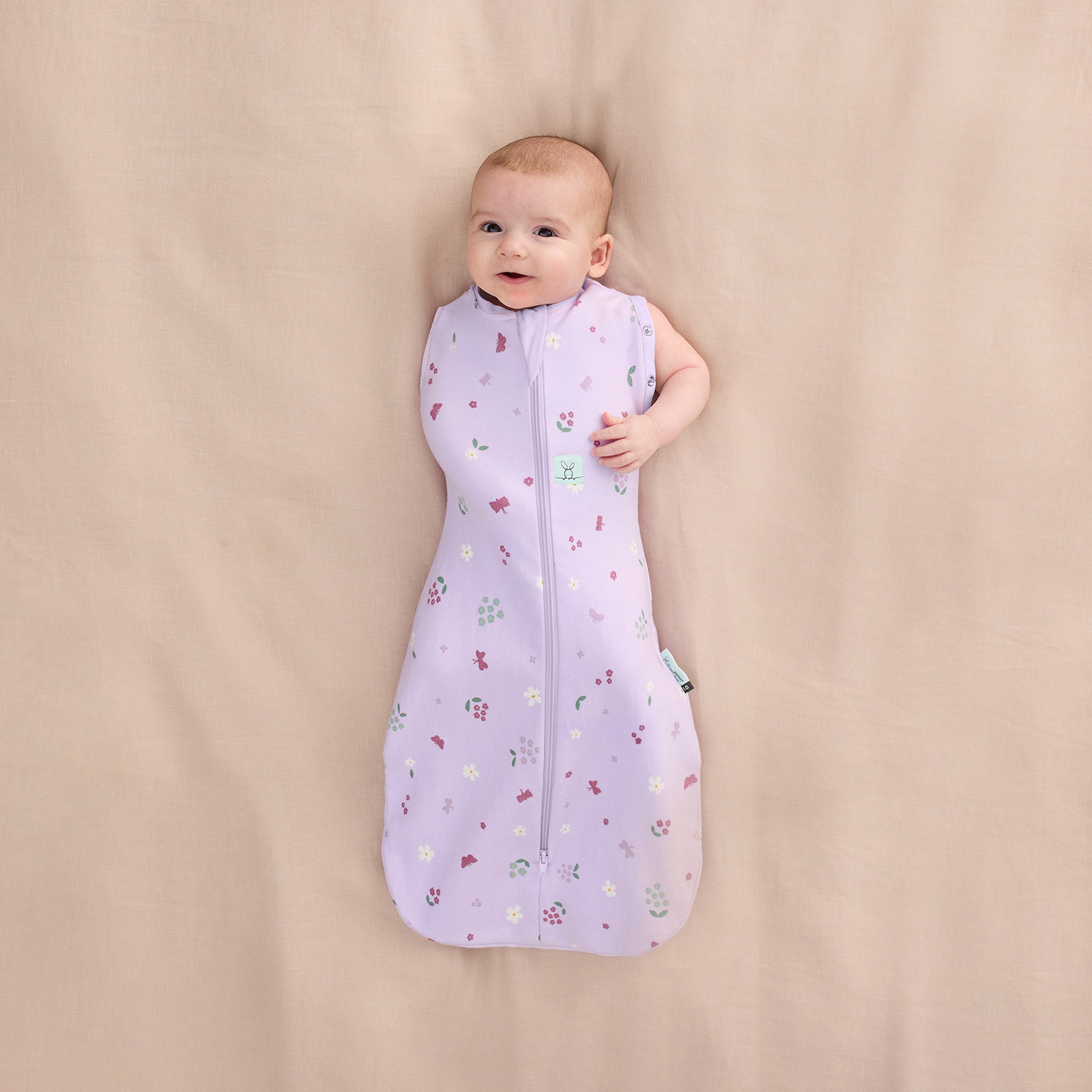 ergopouch-cocoon-swaddle-bag-1-0-tog-0-3m-butterfly-garden-bb-excl-ergo-zepco-1-0t00-03mbg24