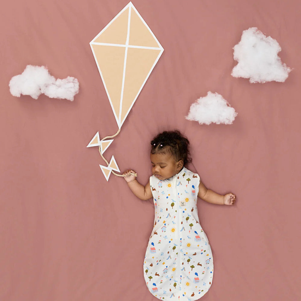 ergopouch-cocoon-swaddle-bag-1-0-tog-daydream-ergo-zepco-1.0t00-03mdd26