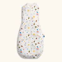 ergopouch-cocoon-swaddle-bag-1-0-tog-daydream-ergo-zepco-1.0t00-03mdd26