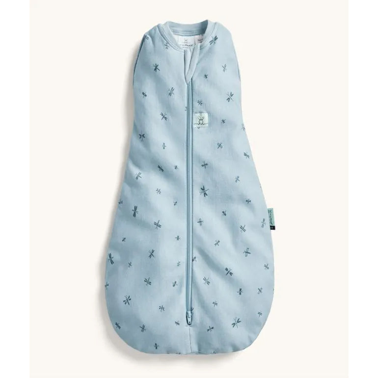 ergopouch-cocoon-swaddle-bag-1-0-tog-dragonflies-ergo-zepco-1-0t00-03mdf23