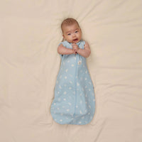 ergopouch-cocoon-swaddle-bag-1-0-tog-ducks-baby-nursery-ergo-zepco-1-0t00-03mbk25-02