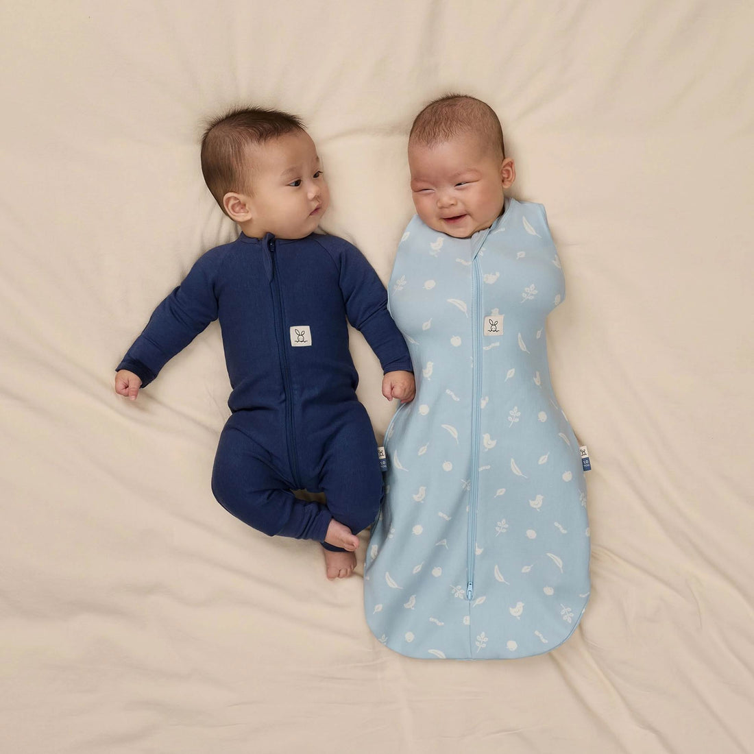 ergopouch-cocoon-swaddle-bag-1-0-tog-ducks-baby-nursery-ergo-zepco-1-0t00-03mbk25-05