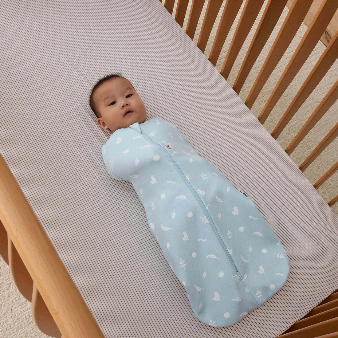 ergopouch-cocoon-swaddle-bag-1-0-tog-ducks-baby-nursery-ergo-zepco-1-0t00-03mbk25-06