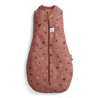 ergopouch-cocoon-swaddle-bag-1-0-tog-forest-friends-ergo-zepco-1-0t00-03mff22