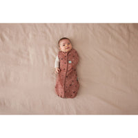 ergopouch-cocoon-swaddle-bag-1-0-tog-forest-friends-ergo-zepco-1-0t00-03mff22