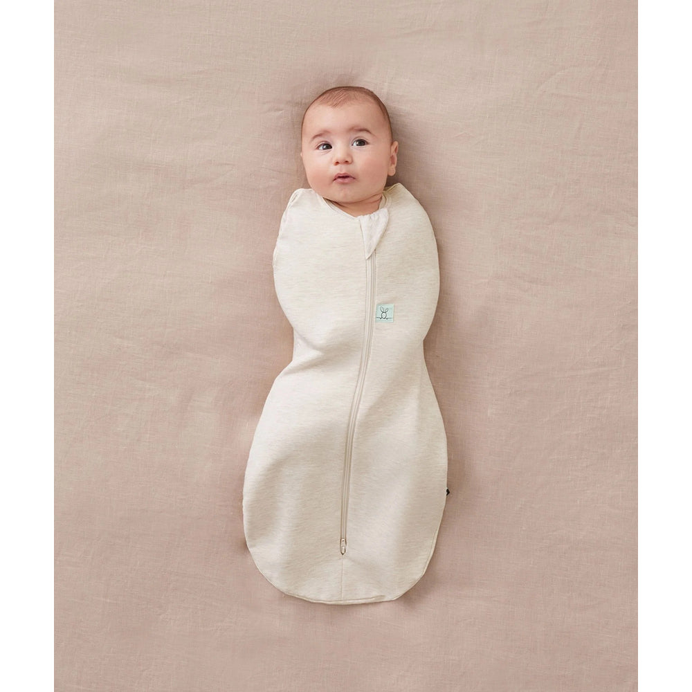 ergopouch-cocoon-swaddle-bag-1-0-tog-oatmeal-marle-ergo-zepco-1-0t00-03mom23