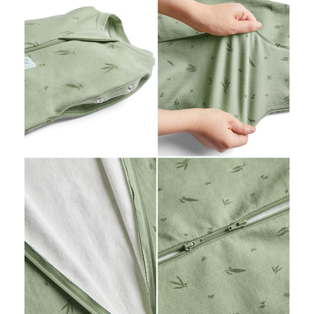ergopouch-cocoon-swaddle-bag-1-0-tog-oatmeal-marle-ergo-zepco-1-0t00-03mom23