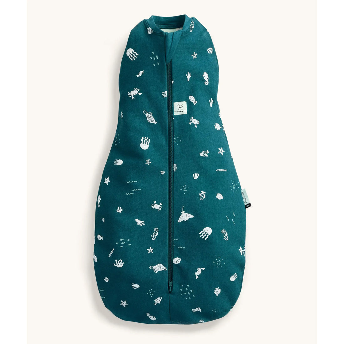 ergopouch-cocoon-swaddle-bag-1-0-tog-ocean-ergo-zepco-1-0t00-03moc23