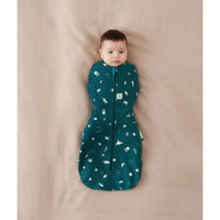 ergopouch-cocoon-swaddle-bag-1-0-tog-ocean-ergo-zepco-1-0t00-03moc23