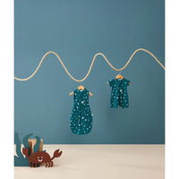 ergopouch-cocoon-swaddle-bag-1-0-tog-ocean-ergo-zepco-1-0t00-03moc23