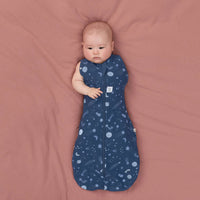 ergopouch-cocoon-swaddle-bag-1-0-tog-starbeam-ergo-zepco-1.0t00-03msm26