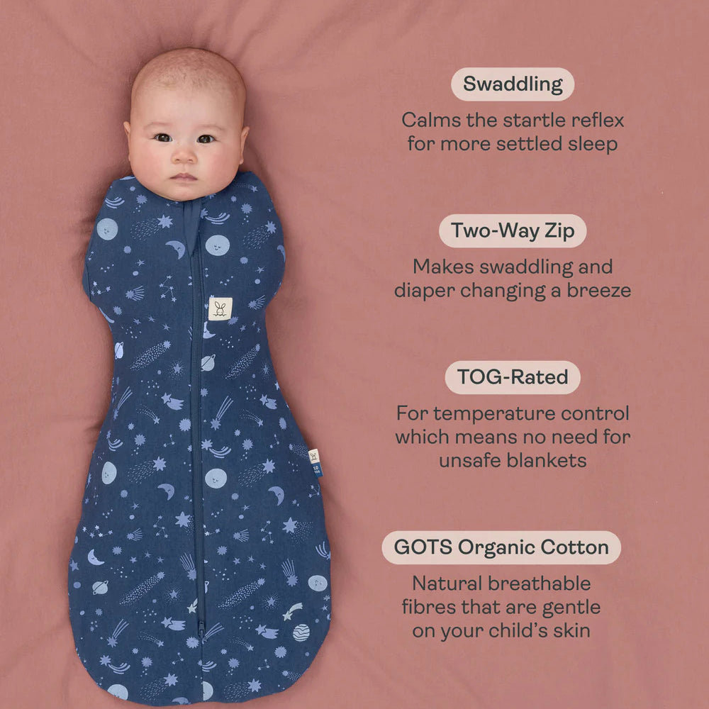 ergopouch-cocoon-swaddle-bag-1-0-tog-starbeam-ergo-zepco-1.0t00-03msm26