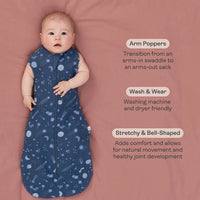 ergopouch-cocoon-swaddle-bag-1-0-tog-starbeam-ergo-zepco-1.0t00-03msm26