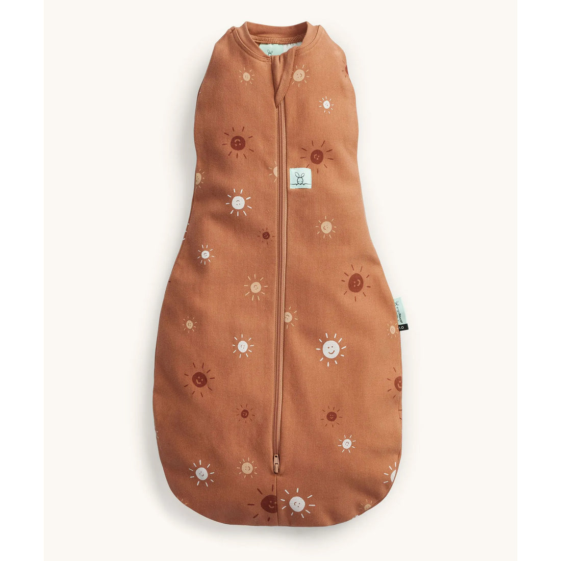 ergopouch-cocoon-swaddle-bag-1-0-tog-sunny-ergo-zepco-1-0t00-03msu23