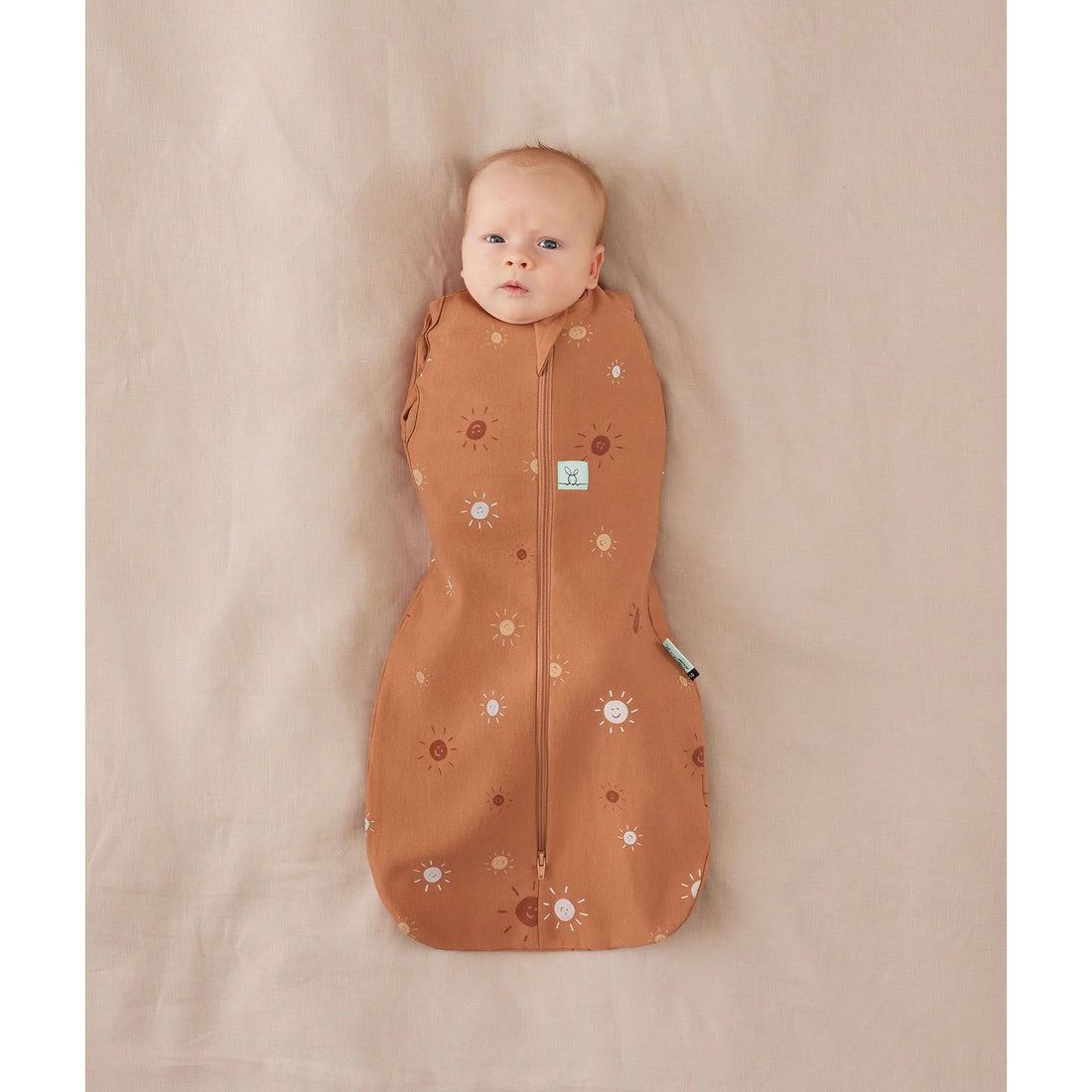 ergopouch-cocoon-swaddle-bag-1-0-tog-sunny-ergo-zepco-1-0t00-03msu23