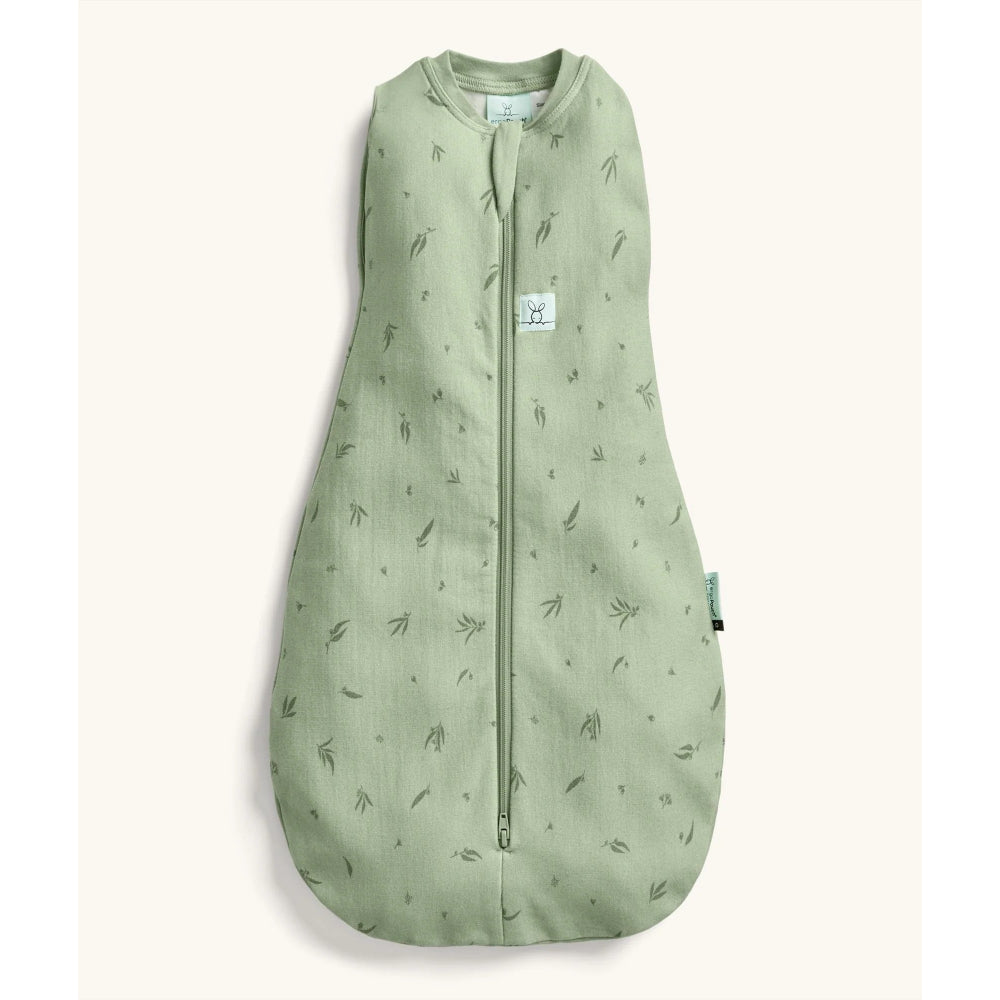 ergopouch-cocoon-swaddle-bag-1-0-tog-willow-ergo-zepco-1-0t00-03mwi23
