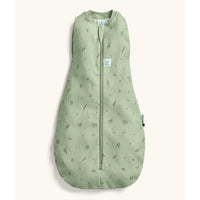 ergopouch-cocoon-swaddle-bag-1-0-tog-willow-ergo-zepco-1-0t00-03mwi23