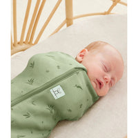 ergopouch-cocoon-swaddle-bag-1-0-tog-willow-ergo-zepco-1-0t00-03mwi23