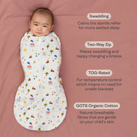 ergopouch-cocoon-swaddle-bag-2-5-tog-daydream-ergo-zepco-2.5t03-06mdd26