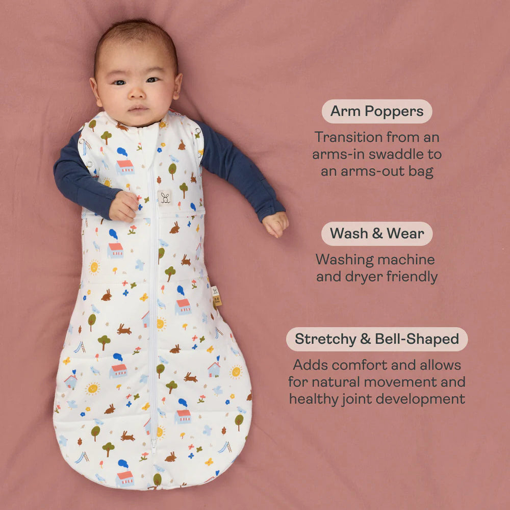 ergopouch-cocoon-swaddle-bag-2-5-tog-daydream-ergo-zepco-2.5t03-06mdd26