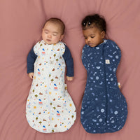 ergopouch-cocoon-swaddle-bag-2-5-tog-daydream-ergo-zepco-2.5t03-06mdd26