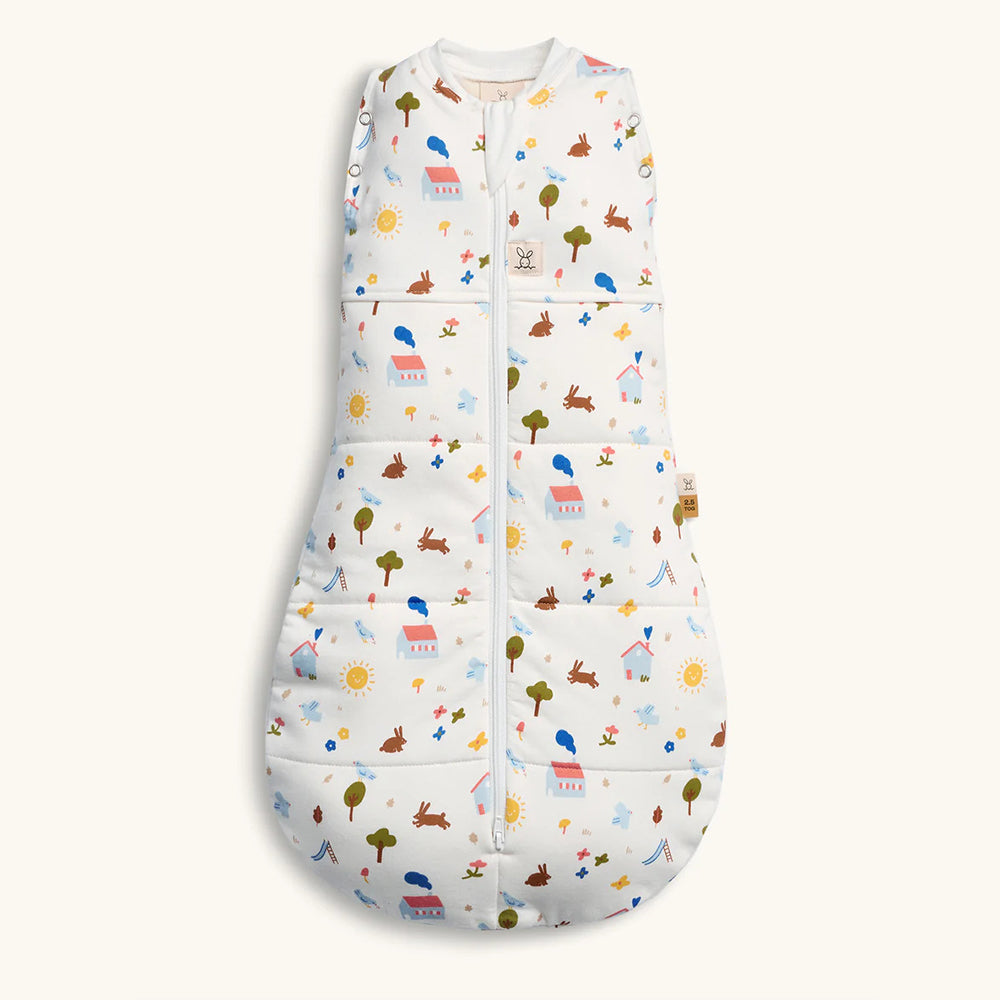 ergopouch-cocoon-swaddle-bag-2-5-tog-daydream-ergo-zepco-2.5t03-06mdd26