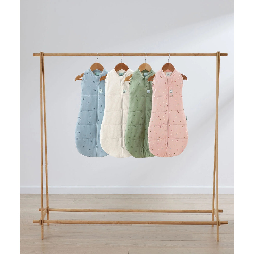 ergopouch-cocoon-swaddle-bag-2-5-tog-oatmeal-marle-ergo-zepco-2-5t00-03mom23