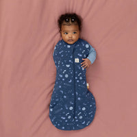ergopouch-cocoon-swaddle-bag-2-5-tog-starbeam-ergo-zepco-2.5t00-03msm26