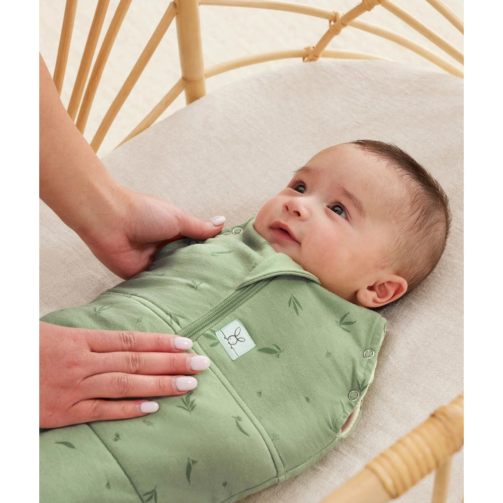 ergopouch-cocoon-swaddle-bag-2-5-tog-willow-ergo-zepco-2-5t00-03mwi23