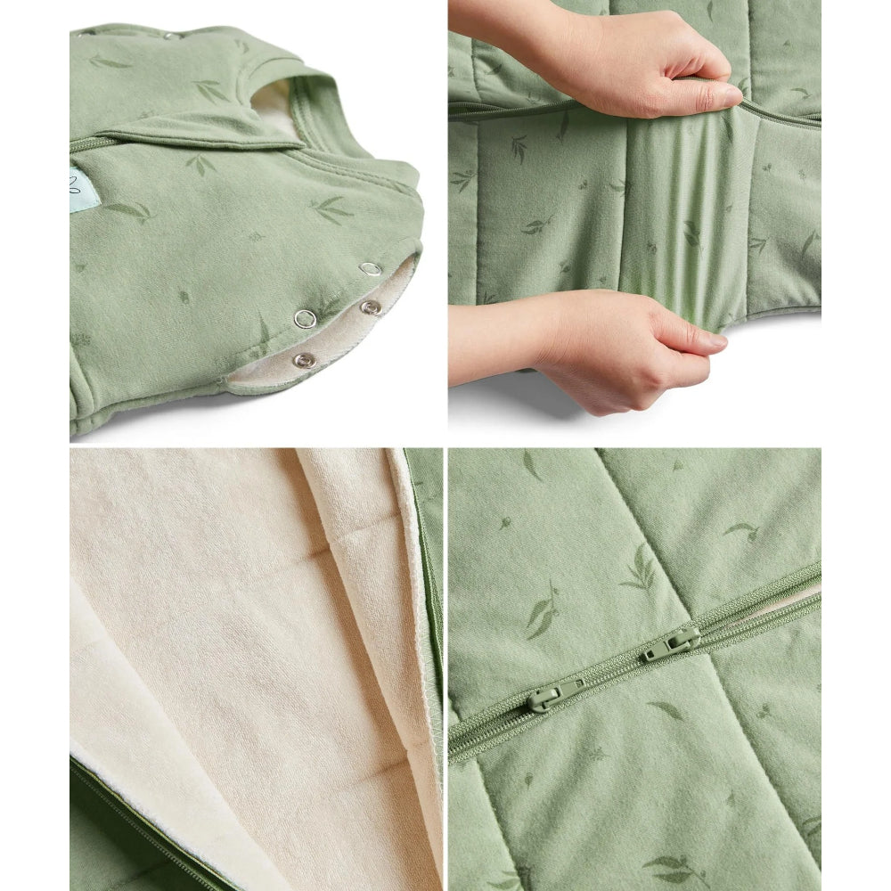 ergopouch-cocoon-swaddle-bag-2-5-tog-willow-ergo-zepco-2-5t00-03mwi23