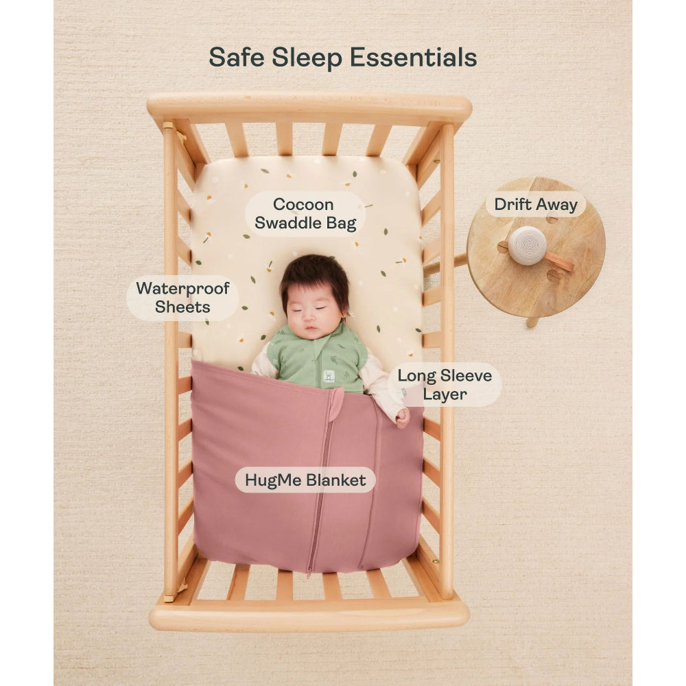 ergopouch-cocoon-swaddle-bag-2-5-tog-willow-ergo-zepco-2-5t00-03mwi23