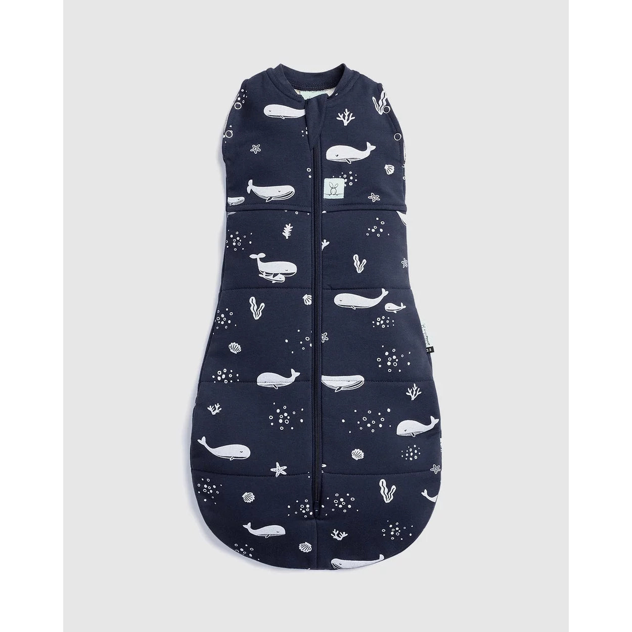 ergopouch-cocoon-swaddle-bag-3-5-tog-0-3m-whale-ergo-zepco-3-5t00-03mwl23