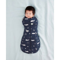 ergopouch-cocoon-swaddle-bag-3-5-tog-0-3m-whale-ergo-zepco-3-5t00-03mwl23