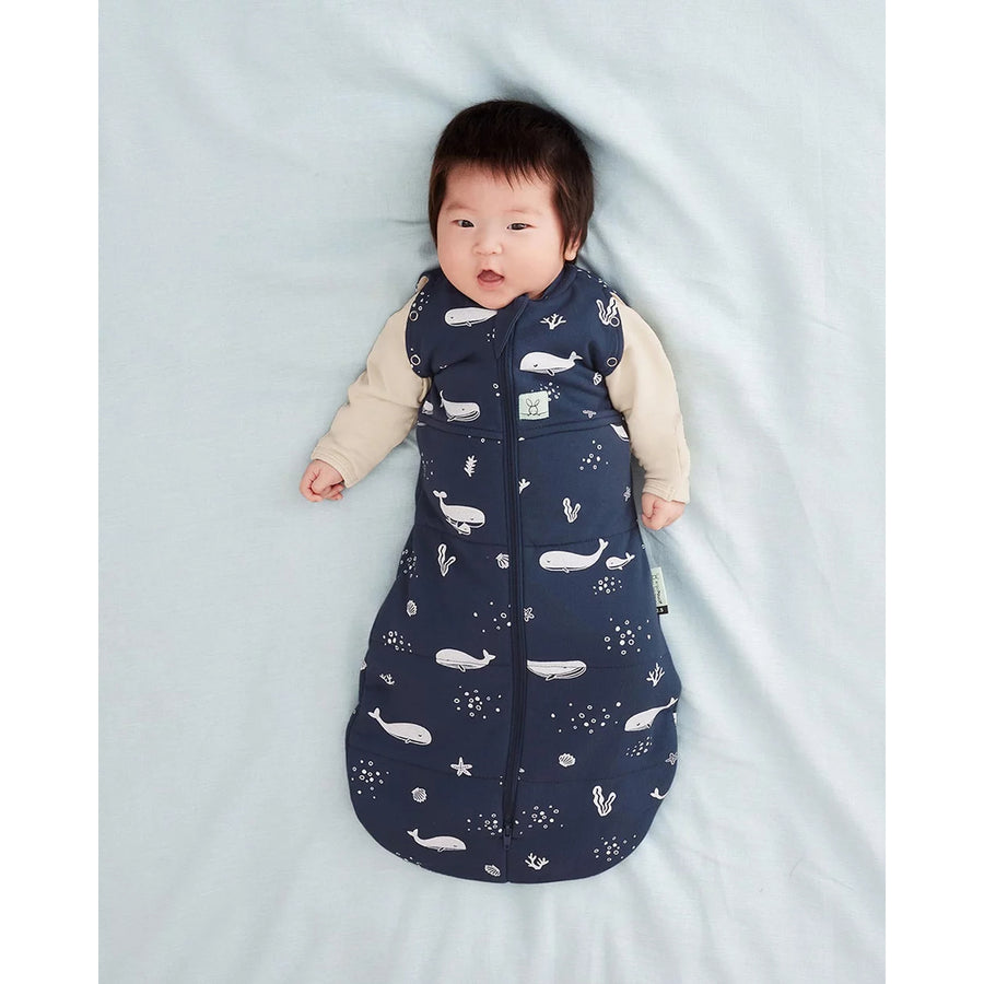 ergopouch-cocoon-swaddle-bag-3-5-tog-0-3m-whale-ergo-zepco-3-5t00-03mwl23