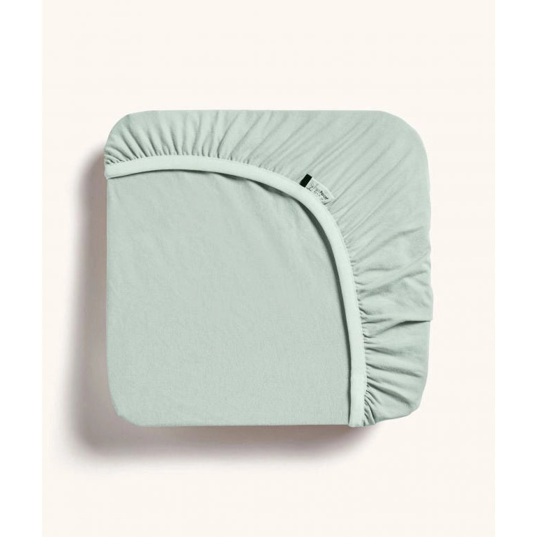 ergopouch-fitted-sheet-0-2-tog-sage-ergo-zepbfs-0-2togcotsa21