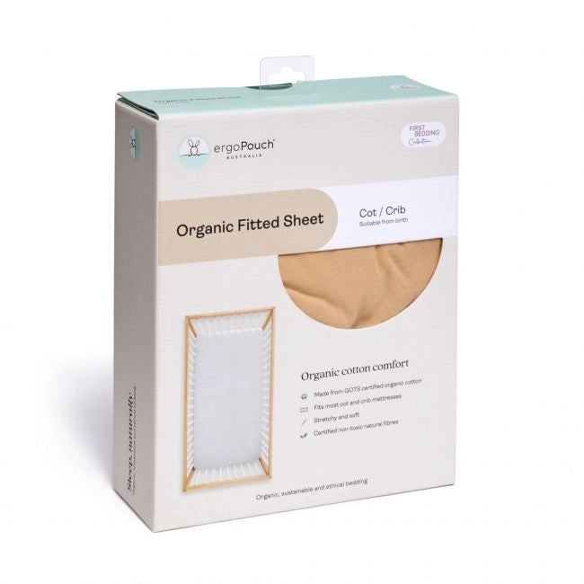 ergopouch-fitted-sheet-0-2-tog-sage-ergo-zepbfs-0-2togcotsa21