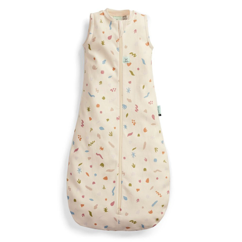 ergopouch-jersey-bag-0-2-tog-bloom-ergo-zepjb-0-2t03-12mbm23