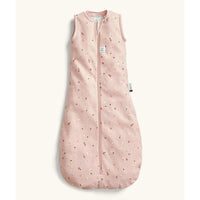 ergopouch-jersey-bag-0-2-tog-daisies-ergo-zepjb-0-2t02-04yda24