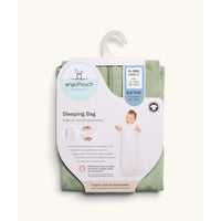 ergopouch-jersey-bag-0-2-tog-oatmeal-marle-ergo-zepjb-0