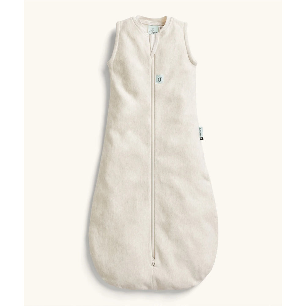 ergopouch-jersey-bag-0-2-tog-oatmeal-marle-ergo-zepjb-0