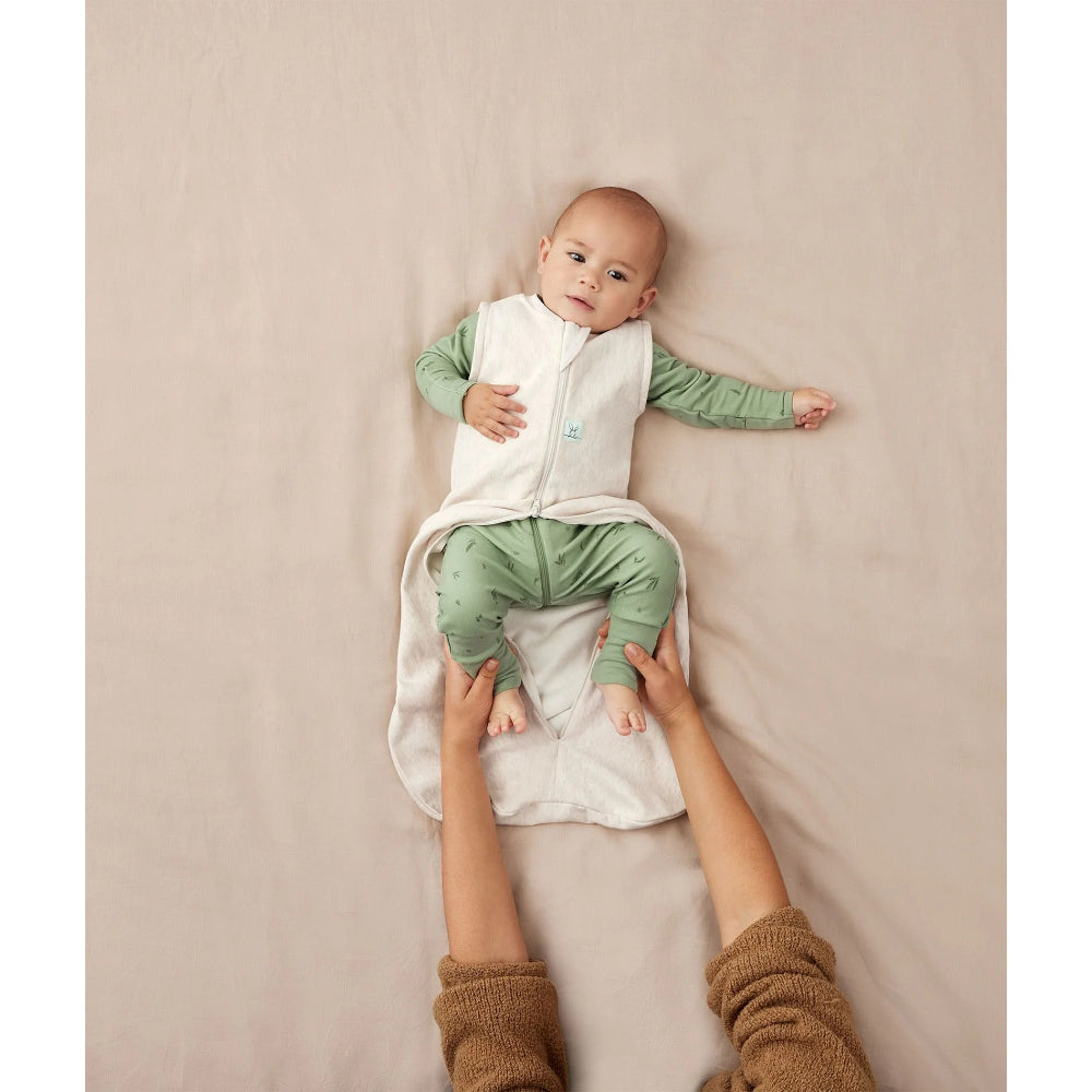 ergopouch-jersey-bag-0-2-tog-oatmeal-marle-ergo-zepjb-0