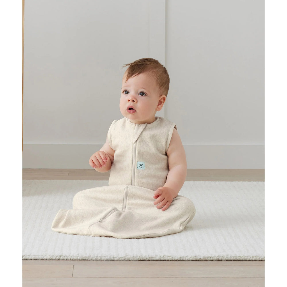 ergopouch-jersey-bag-0-2-tog-oatmeal-marle-ergo-zepjb-0