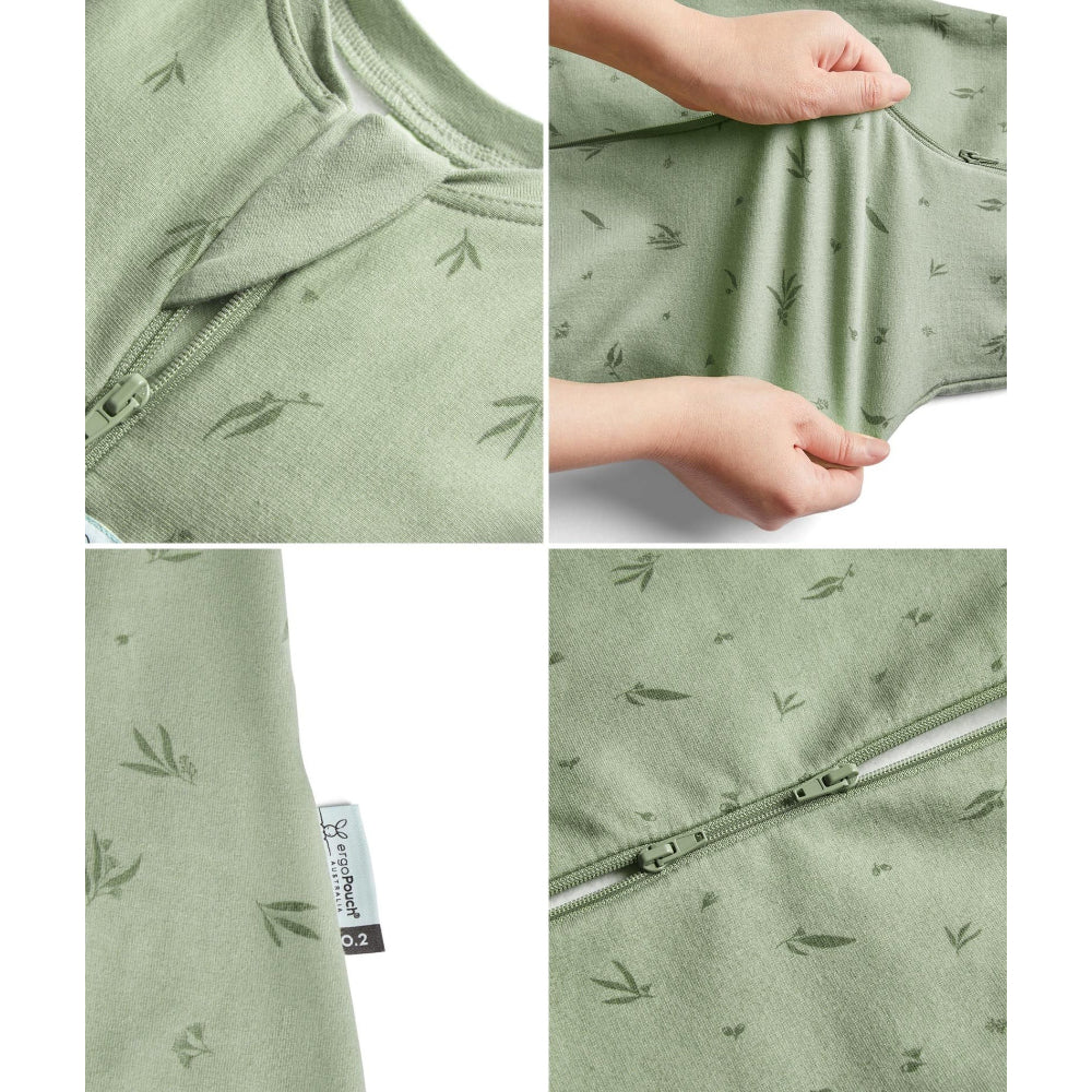 ergopouch-jersey-bag-0-2-tog-oatmeal-marle-ergo-zepjb-0