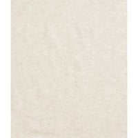 ergopouch-jersey-bag-0-2-tog-oatmeal-marle-ergo-zepjb-0