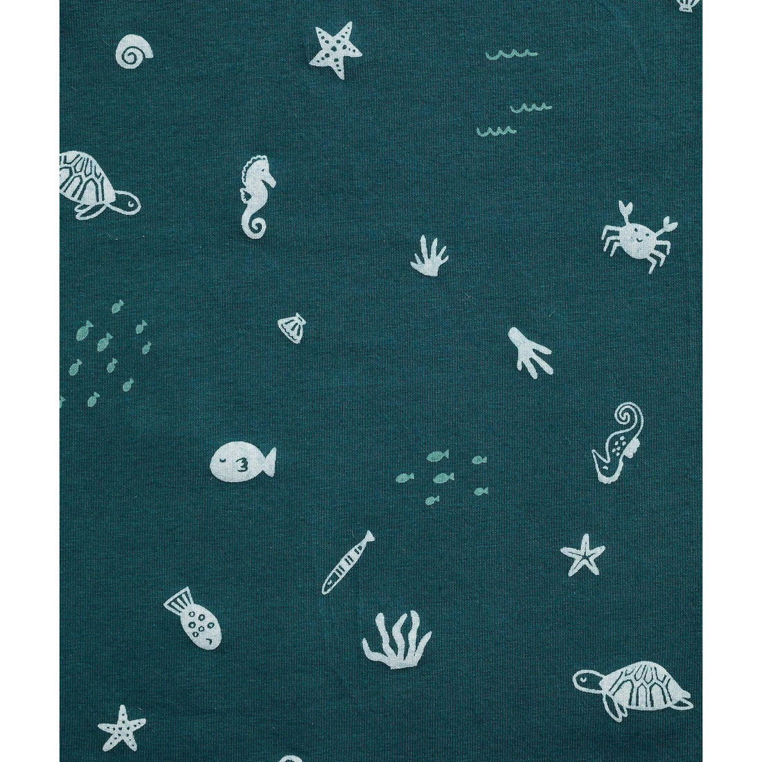 ergopouch-jersey-bag-0-2-tog-ocean-ergo-zepjb-0-2t03-12moc23