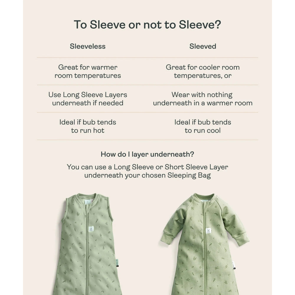 ergopouch-jersey-bag-0-2-tog-willow-ergo-zepjb-0-2t02-04ywi24