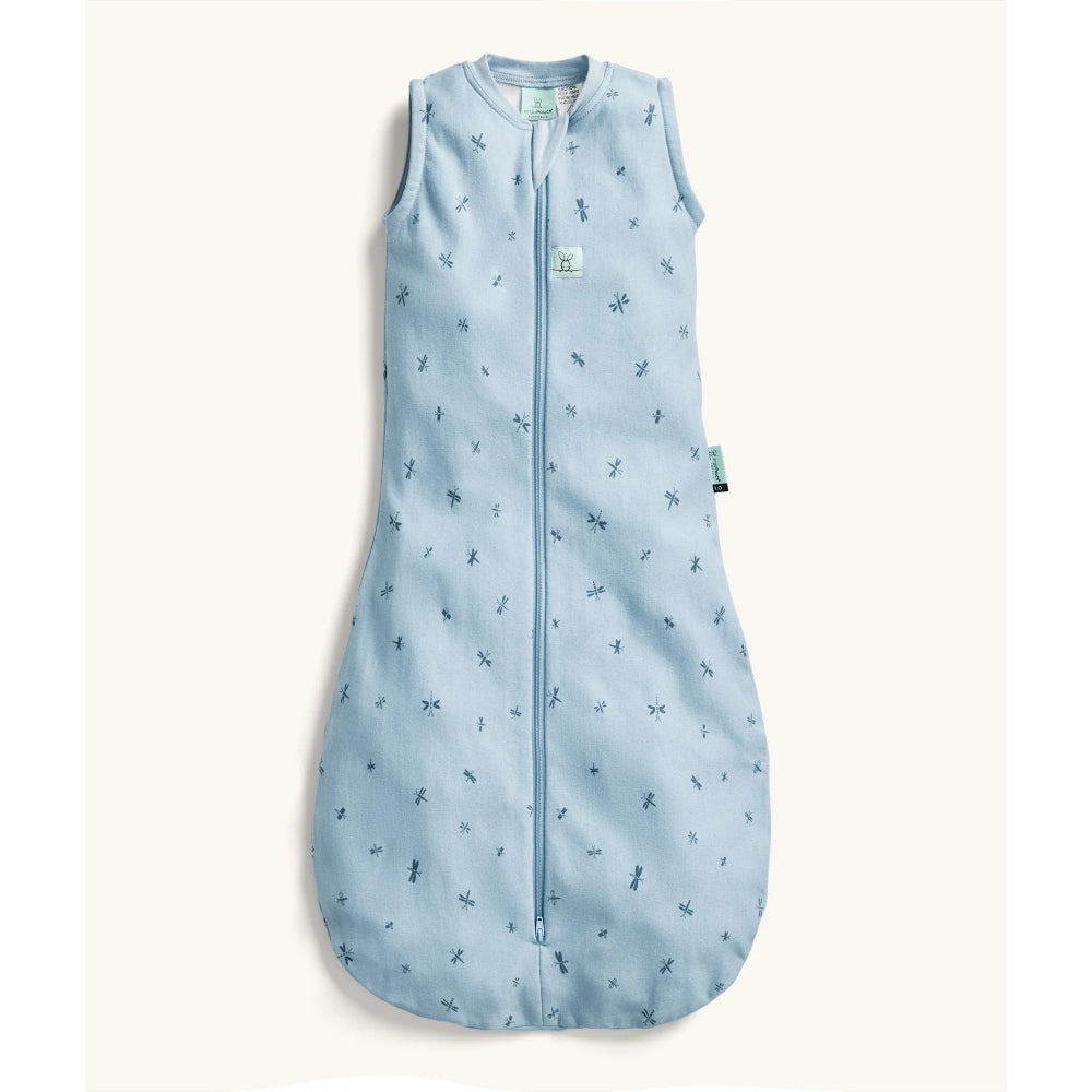 ergopouch-jersey-bag-02-tog-dragonflies-ergo-zepjb-02t02-04ydf24