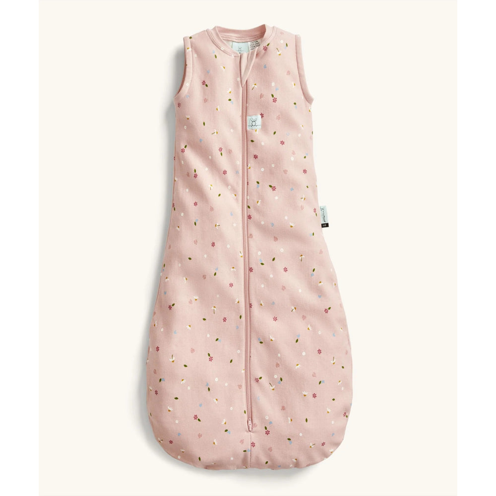 ergopouch-jersey-bag-1-0-tog-daisies-ergo-zepjb-1-0t02-04yda24